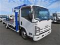 2013 Isuzu Elf Truck