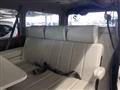 2009 Toyota Hiace Wagon