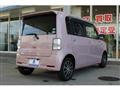 2015 Daihatsu Move Conte