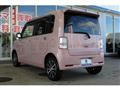 2015 Daihatsu Move Conte