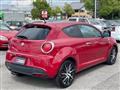 2013 Alfa Romeo MiTo