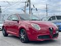 2013 Alfa Romeo MiTo