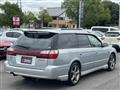 2001 Subaru Legacy Touring Wagon