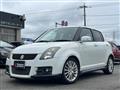 2009 Suzuki Swift