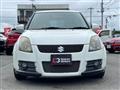 2009 Suzuki Swift