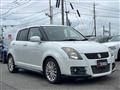 2009 Suzuki Swift