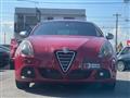 2014 Alfa Romeo Alfa Romeo Others