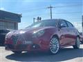 2014 Alfa Romeo Alfa Romeo Others