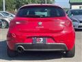 2014 Alfa Romeo Alfa Romeo Others