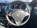 2014 Alfa Romeo Alfa Romeo Others