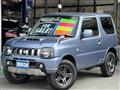 2013 Suzuki Jimny