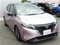 2023 Nissan Note