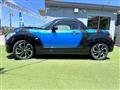 2015 Daihatsu Copen