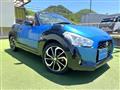 2015 Daihatsu Copen