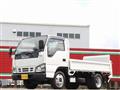 2006 Isuzu Elf Truck