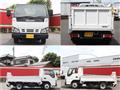 2006 Isuzu Elf Truck