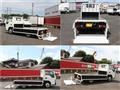 2006 Isuzu Elf Truck