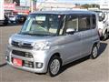 2014 Daihatsu Tanto