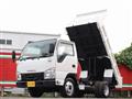 2016 Isuzu Elf Truck