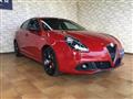 2019 Alfa Romeo Alfa Romeo Others