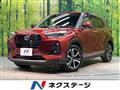 2023 Daihatsu Rocky