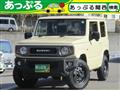 2019 Suzuki Jimny