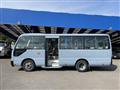 2009 Toyota Coaster