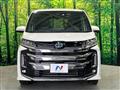 2022 Toyota Noah