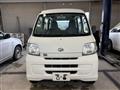 2013 Daihatsu Hijet Cargo