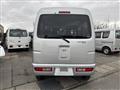 2012 Daihatsu Hijet Cargo