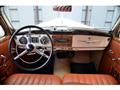 1960 Mercedes-Benz Mercedes-Benz Others