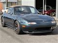 1995 Mazda Eunos Roadster