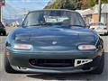 1995 Mazda Eunos Roadster