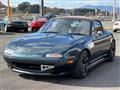 1995 Mazda Eunos Roadster