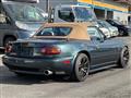 1995 Mazda Eunos Roadster