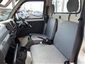 2008 Daihatsu Hijet Truck