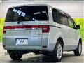 2015 Mitsubishi Delica D5