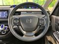 2018 Honda Freed