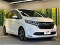 2018 Honda Freed