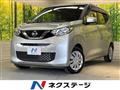 2019 Nissan Nissan Others