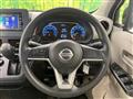 2019 Nissan Nissan Others