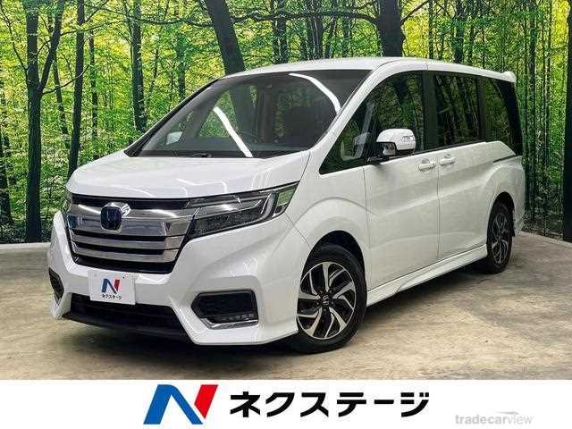 2018 Honda Honda Others