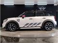 2023 BMW MINI