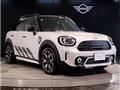 2023 BMW MINI