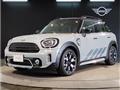 2022 BMW MINI