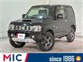 2012 Suzuki Jimny