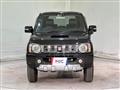 2012 Suzuki Jimny