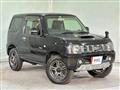 2012 Suzuki Jimny