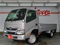 2021 Toyota Dyna Truck