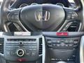 2012 Honda Accord Tourer